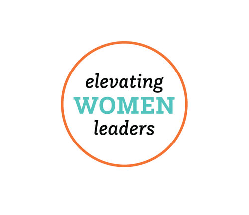 EWL logo
