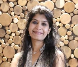 Prabha_Seshan_smaller